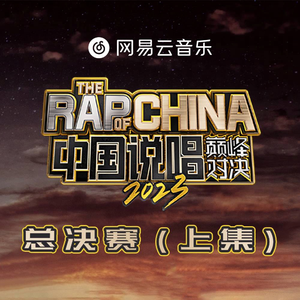 快手露出走光福利视频
