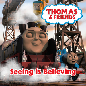 快手露出走光福利视频
