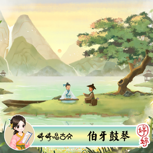 快手露出走光福利视频
