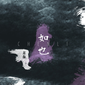 快手露出走光福利视频
