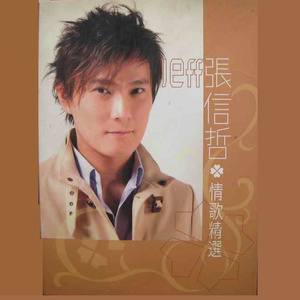 快手露出走光福利视频
