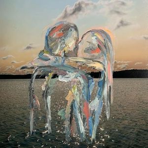 快手露出走光福利视频
