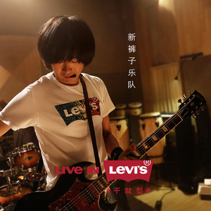 快手露出走光福利视频
