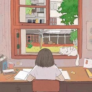 快手露出走光福利视频
