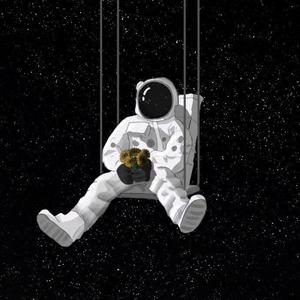 快手露出走光福利视频
