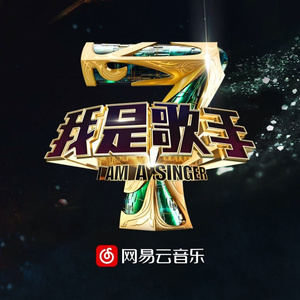 快手露出走光福利视频
