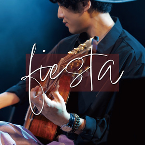 快手露出走光福利视频
