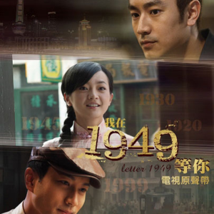 快手露出走光福利视频
