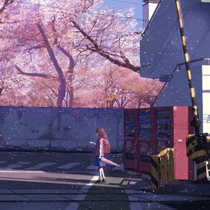 快手露出走光福利视频
