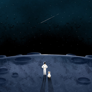 快手露出走光福利视频
