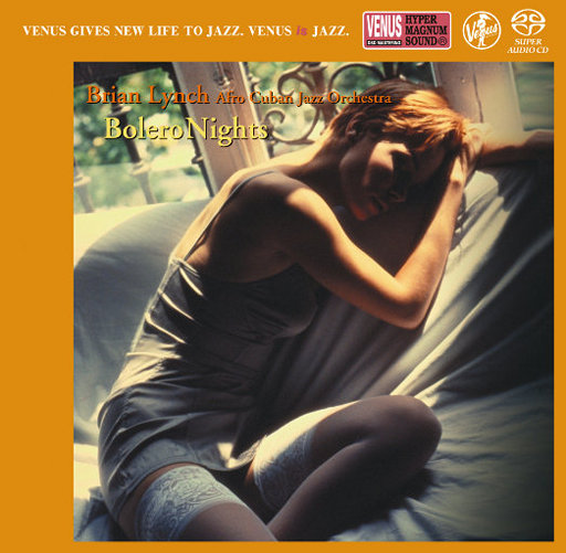 快手露出走光福利视频
