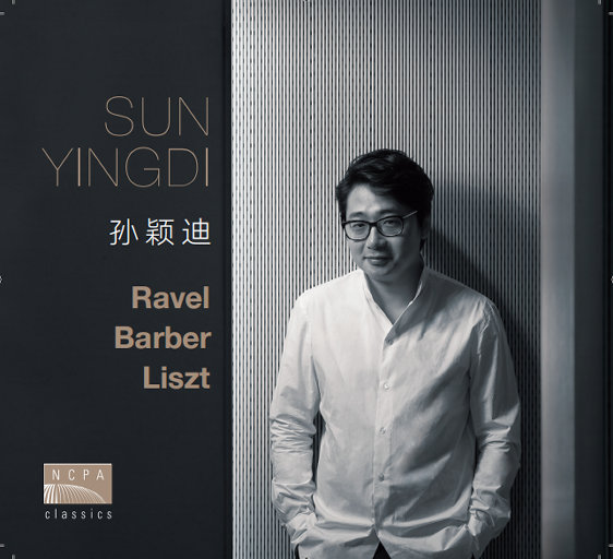 快手露出走光福利视频
